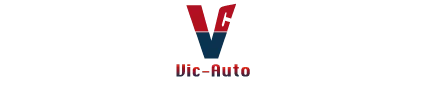 VIC-AUTO ACCESSORY CO., LTD.